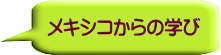 メキシコからの学び